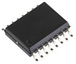 MAX355CWE+ Image