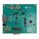 MAX14906EVKIT# Image