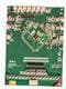 MAX17852EVKIT# Image