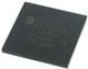 DS26518GN+ Image