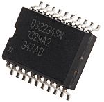 DS3234SN# Image