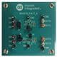 MAX6078EVKIT# Image