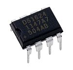 DS1624+ Image