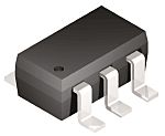 MAX1523EUT+T Image