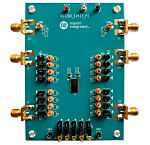 DG120XEVKIT# Image