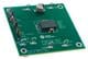 MAXM17544EVKIT# Image