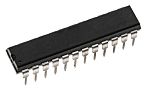 MAX239CNG+ Image