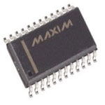 MAX208CWG Image