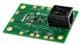 MAX17211GEVKIT# Image