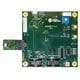 MAX28200WEVKIT# Image