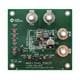 MAX17245EVKIT# Image