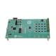 MAX22531EVKIT# Image