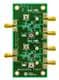 MAX40658EVKIT# Image