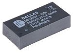 DS1230Y-100+ Image