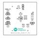 MAX16193EVKIT# Image