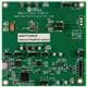 MAX77503AEVKIT# Image