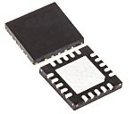 MAX17503ATP+ Image