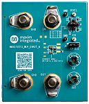 MAX17227JEVK#WLP Image