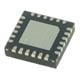 MAX17000ETG+ Image