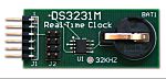 DS3231MPMB1# Image