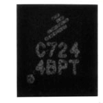 MAX3483EESA Image