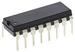 MAX111BCPE+ Image