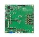 MAX77651EVKIT# Image