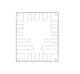 MAX20429CAFNA/VY+ Image