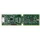 MAX32660-EVSYS# Image