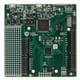 MAX32625MBED# Image