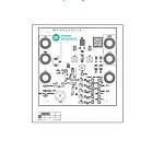 MAX14922EVKIT# Image