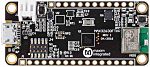MAX32630FTHR# Image