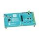 MAX22200EVKIT# Image