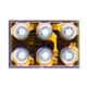 MAX40023ANT+T Image
