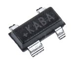 MAX6816EUS+T Image