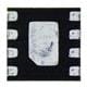 MAX17626ATA+ Image