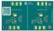 MAXM17625EVKIT# Image