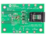MAX17055XEVKIT# Image