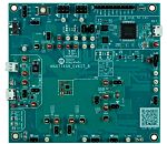 MAX77659EVKIT# Image
