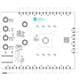 MAX32000EVKIT# Image