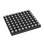 MAX20360AEWZ+T Image