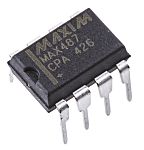 MAX487CPA+ Image