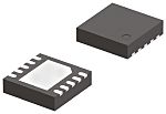 MAX17501BATB+ Image