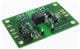 MAX13256EVKIT# Image