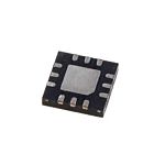 MAX41474GTC+ Image