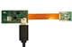 MAXM86146EVSYS# Image