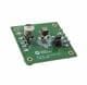 MAX17505EVKITA# Image