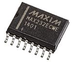 MAX232ECWE+ Image