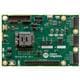 MAX32520-KIT# Image