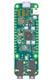 MAX78000FTHR# Image